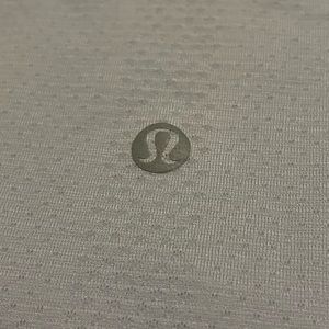 Lululemon Swiftly Tech Short-Sleeve Shirt 2.0 | Perfect Condition